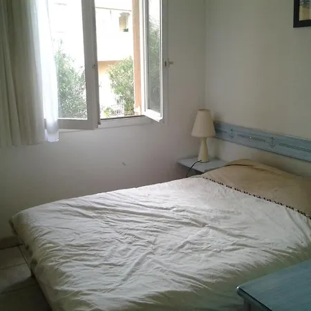 Frejus Appartamento *